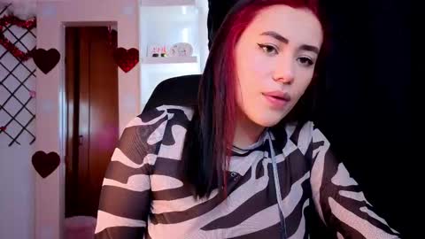 6gaaby online show from 7, 10, 2025