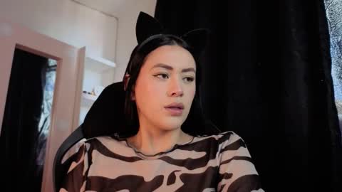 6gaaby online show from 17, 1, 2026