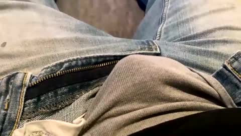 6inchboytoy online show from 15, 1, 2025