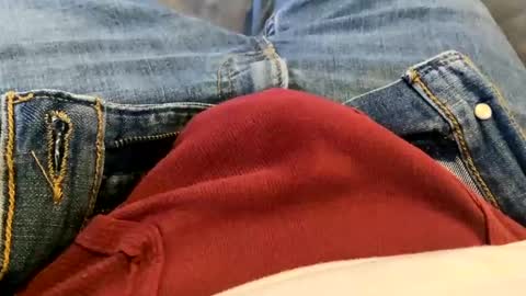 6inchboytoy online show from 3, 3, 2025