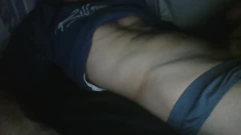 6ix9ine2k24 online show from 30, 12, 2024