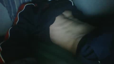 6ix9ine2k24 online show from 8, 2, 2025