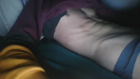 6ix9ine2k24 online show from 21, 2, 2025