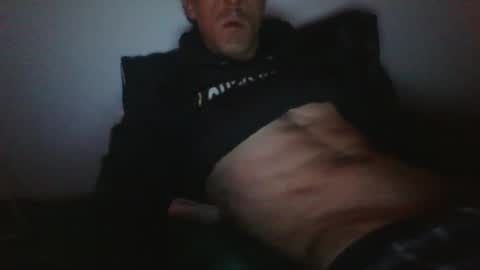 6ix9ine2k24 online show from 28, 2, 2025