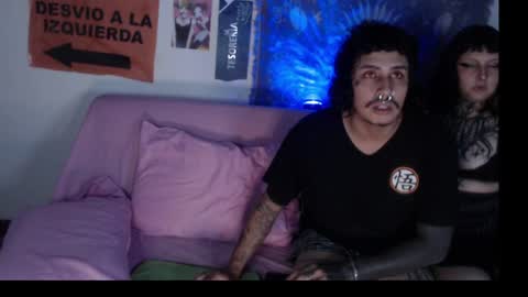 6mey6mey6 online show from 27, 4, 2026