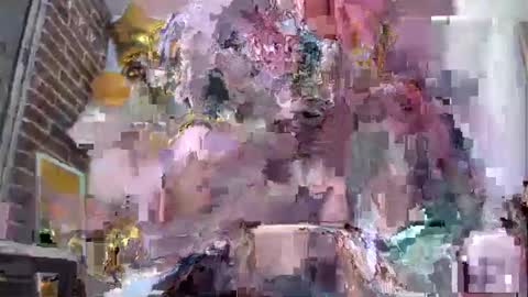 6nalanie online show from 3, 1, 2025