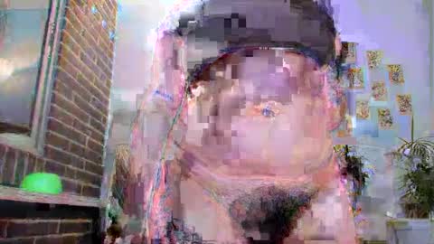 6nalanie online show from 16, 1, 2025