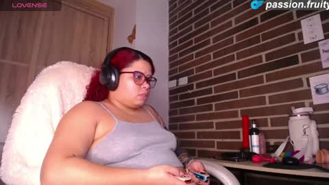 6nalanie online show from 20, 4, 2026