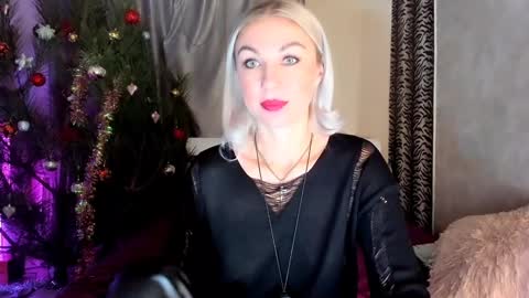 SABOTAGE online show from 19, 12, 2024