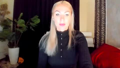 SABOTAGE online show from 11, 9, 2025