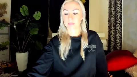 SABOTAGE online show from 10, 11, 2025