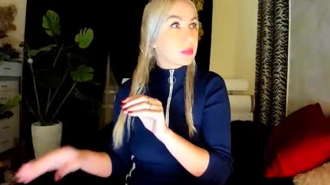 SABOTAGE online show from 19, 11, 2025