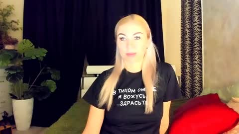 SABOTAGE online show from 27, 4, 2026