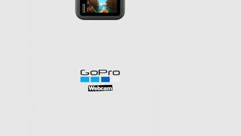 6thSIN online show from 4, 4, 2026