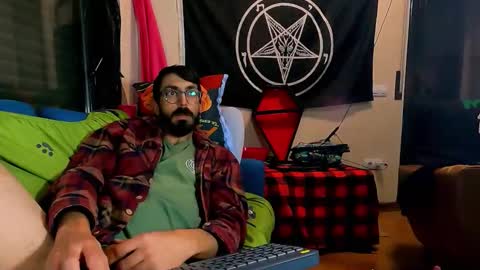 6thSIN online show from 5, 4, 2026