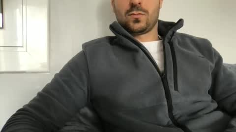 Snapshot of 6tu chatting on 9, 5, 2026 6tu online show from 9, 5, 2026
