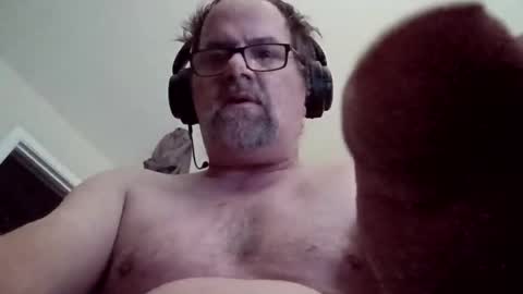 7025554570b online show from 15, 10, 2025