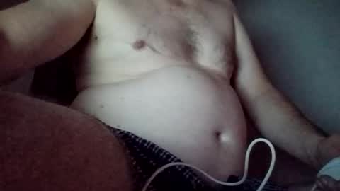 7025554570b online show from 29, 10, 2025