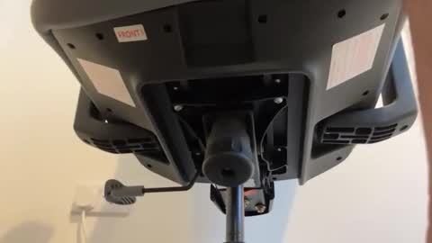 7104 online show from 16, 4, 2026