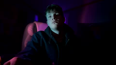 Snapshot of 710lemonade420 chatting on 2, 12, 2024 lemonade online show from 2, 12, 2024