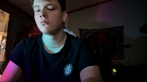 Snapshot of 710lemonade420 chatting on 5, 12, 2024 lemonade online show from 5, 12, 2024