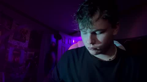 Snapshot of 710lemonade420 chatting on 17, 12, 2024 lemonade online show from 17, 12, 2024