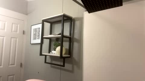 Snapshot of 710lemonade420 chatting on 10, 2, 2025 lemonade online show from 10, 2, 2025