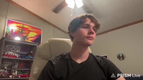 Snapshot of 710lemonade420 chatting on 4, 10, 2025 lemonade online show from 4, 10, 2025