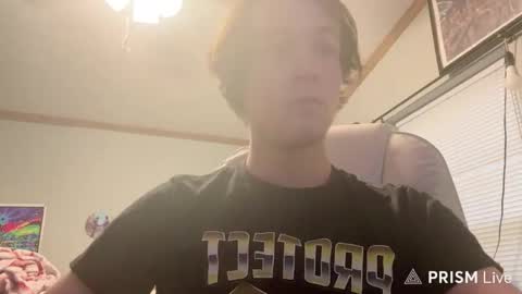 Snapshot of 710lemonade420 chatting on 22, 11, 2025 lemonade online show from 22, 11, 2025