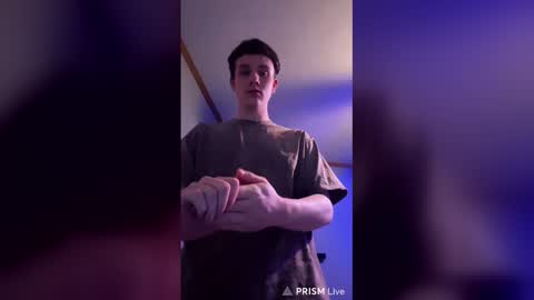 Snapshot of 710lemonade420 chatting on 1, 3, 2026 lemonade online show from 1, 3, 2026