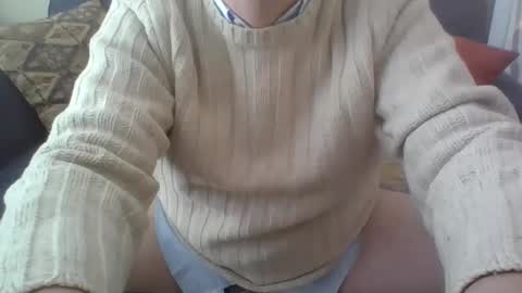 Snapshot of 72funguy71 chatting on 21, 2, 2025 72funguy71 online show from 21, 2, 2025