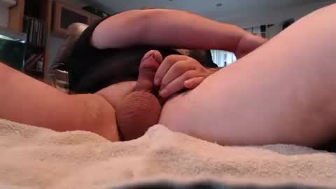 74ijkil74 online show from 7, 10, 2025