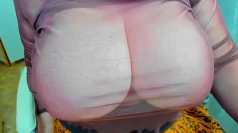 Brendi online show from 8, 3, 2025