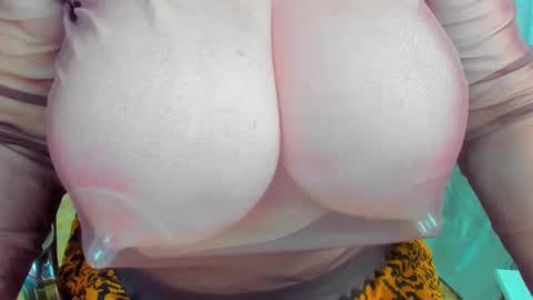 Brendi online show from 9, 3, 2025