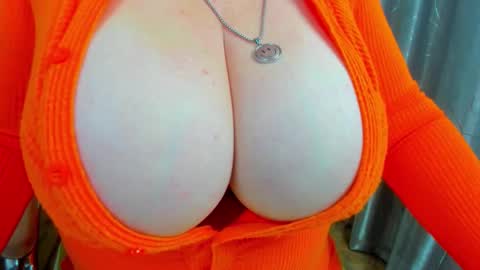 Brendi online show from 1, 11, 2025