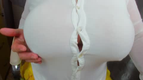 Brendi online show from 9, 4, 2026