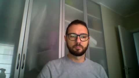 Snapshot of 77architt chatting on 2, 12, 2024 77architt online show from 2, 12, 2024