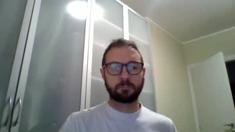 Snapshot of 77architt chatting on 9, 12, 2024 77architt online show from 9, 12, 2024