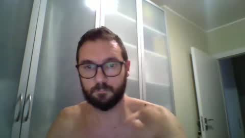 Snapshot of 77architt chatting on 20, 1, 2025 77architt online show from 20, 1, 2025