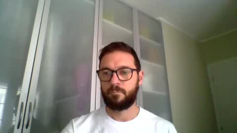 Snapshot of 77architt chatting on 24, 2, 2025 77architt online show from 24, 2, 2025