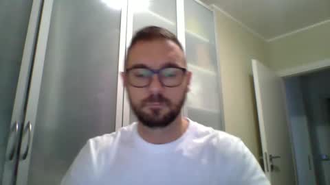 Snapshot of 77architt chatting on 10, 3, 2025 77architt online show from 10, 3, 2025