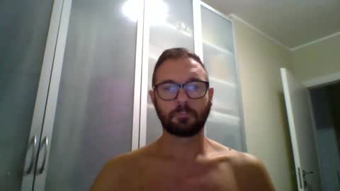 Snapshot of 77architt chatting on 22, 9, 2025 77architt online show from 22, 9, 2025