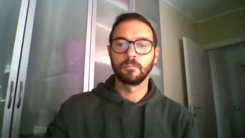 Snapshot of 77architt chatting on 13, 10, 2025 77architt online show from 13, 10, 2025