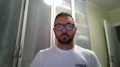 Snapshot of 77architt chatting on 20, 10, 2025 77architt online show from 20, 10, 2025