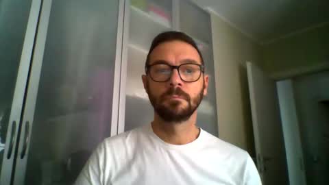 Snapshot of 77architt chatting on 27, 10, 2025 77architt online show from 27, 10, 2025