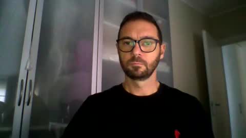 Snapshot of 77architt chatting on 3, 11, 2025 77architt online show from 3, 11, 2025