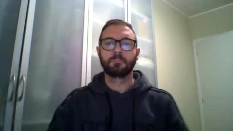 Snapshot of 77architt chatting on 24, 11, 2025 77architt online show from 24, 11, 2025