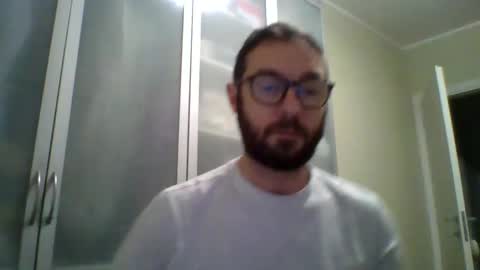 Snapshot of 77architt chatting on 2, 2, 2026 77architt online show from 2, 2, 2026