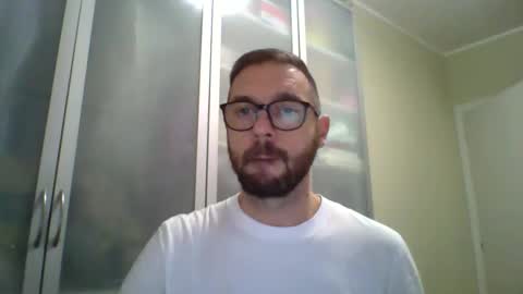 Snapshot of 77architt chatting on 9, 2, 2026 77architt online show from 9, 2, 2026