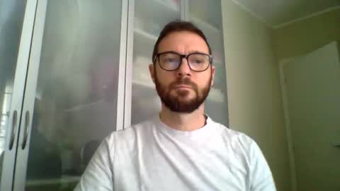 Snapshot of 77architt chatting on 23, 2, 2026 77architt online show from 23, 2, 2026